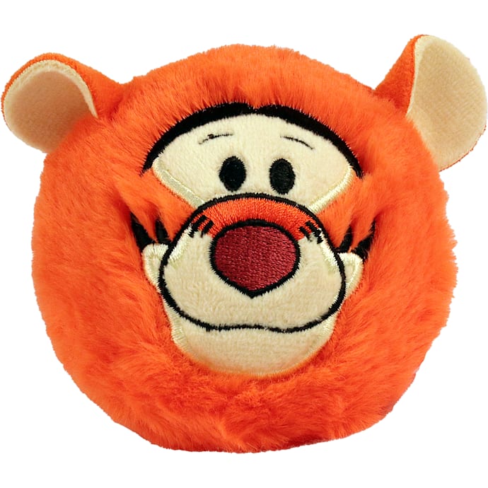 TY Tigger Hoppebold