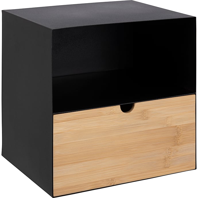 AC Design Furniture Joliet Natbord Bambus