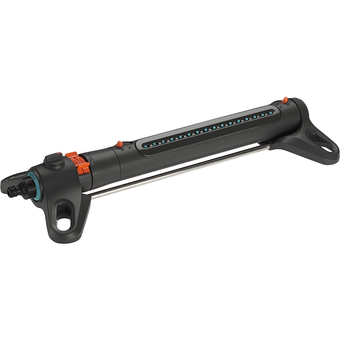 GARDENA Aquazoom M vippevander