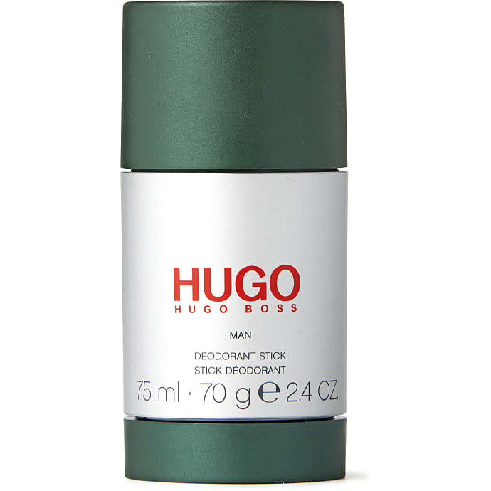 Hugo Boss deostick 75 ml