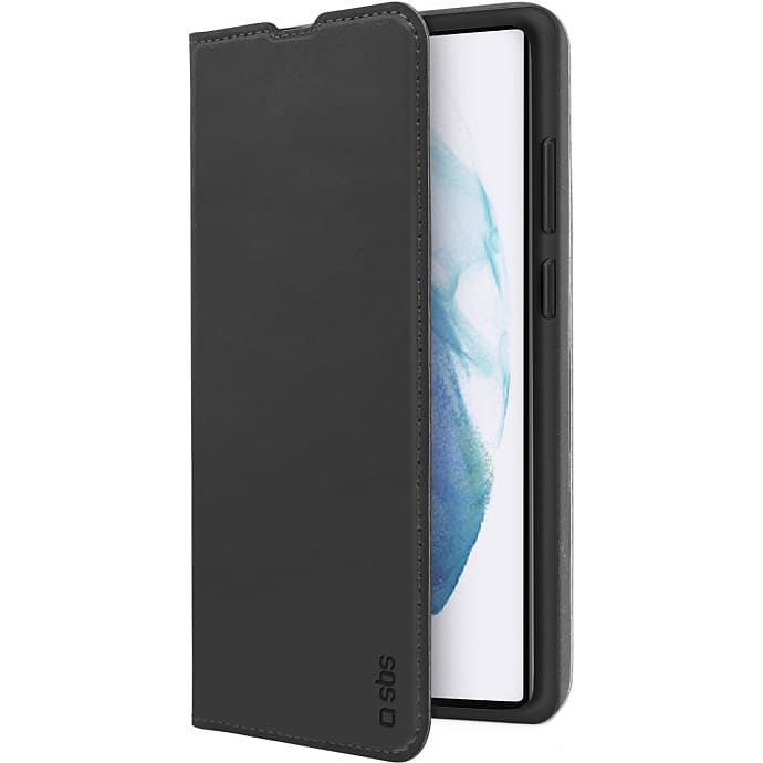 SBS Samsung S22 Ultra Wallet Sort