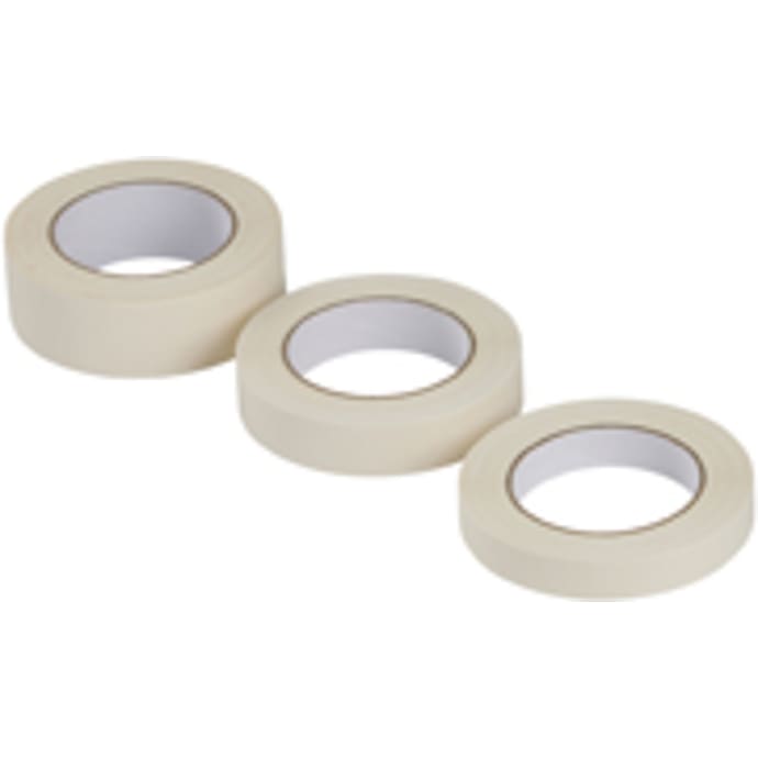 Probuilder maletape 3-pak