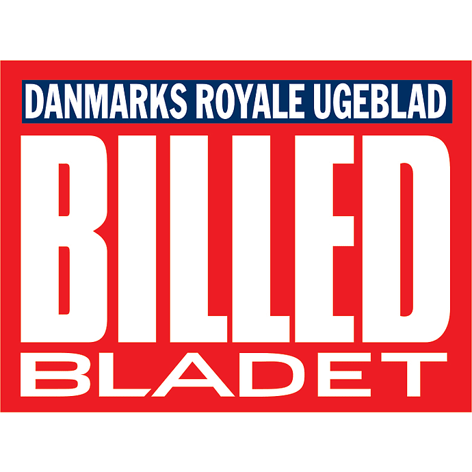 Billed Bladet