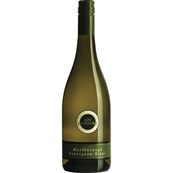 Marlborough Sauvignon Blanc