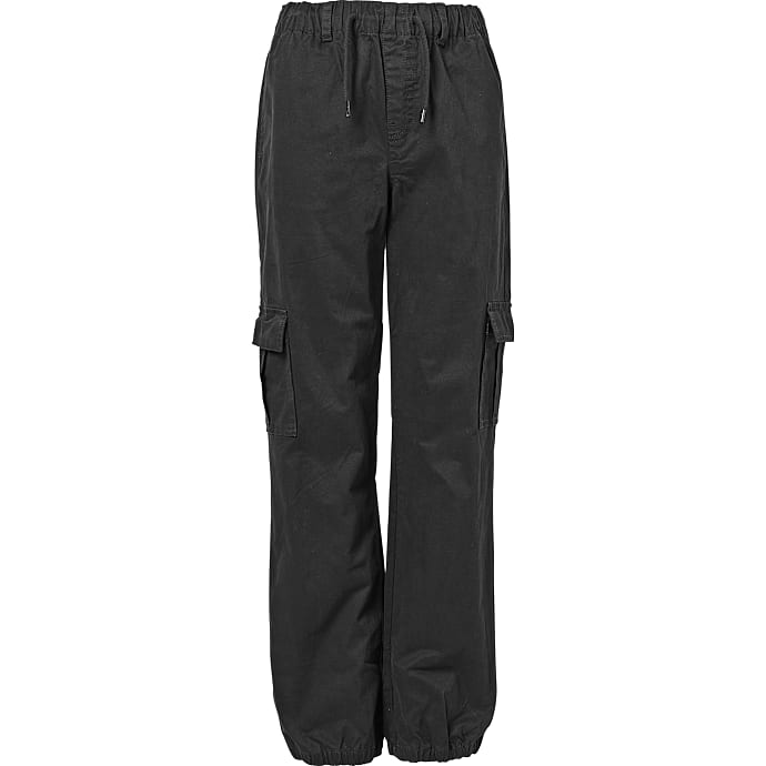 VRS Teen Basic Bukser str. 164 sort