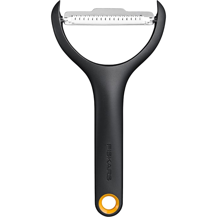 Fiskars Functional Form julienneskræller Y