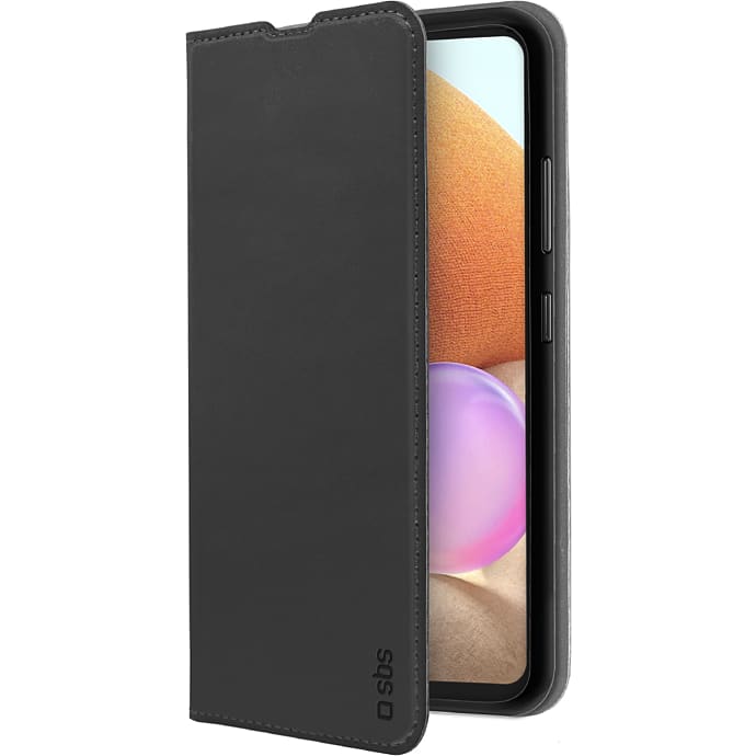 SBS Samsung A33 Wallet Sort