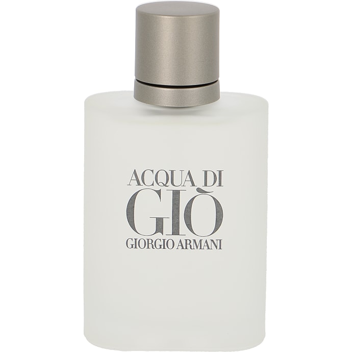 Giorgio Armani Acqua Di Gio Homme Eau de Toilette