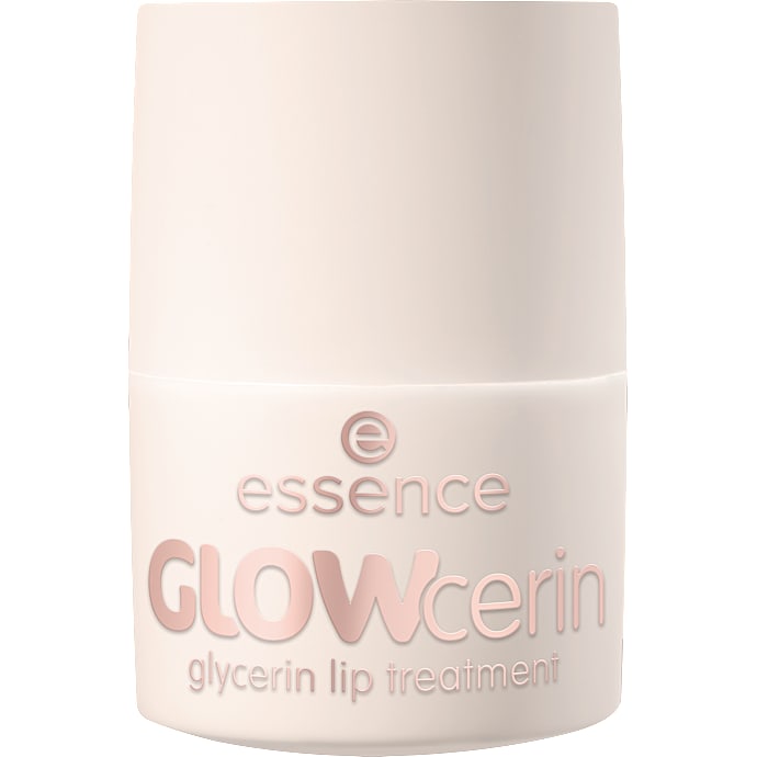 Essence Læbepleje 02 Glow Me Maybe
