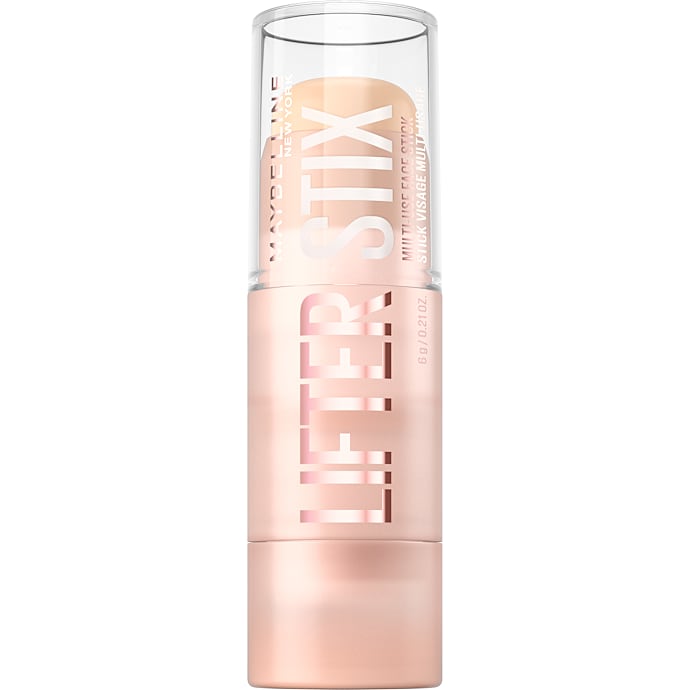 Multi-Use contour stick 05