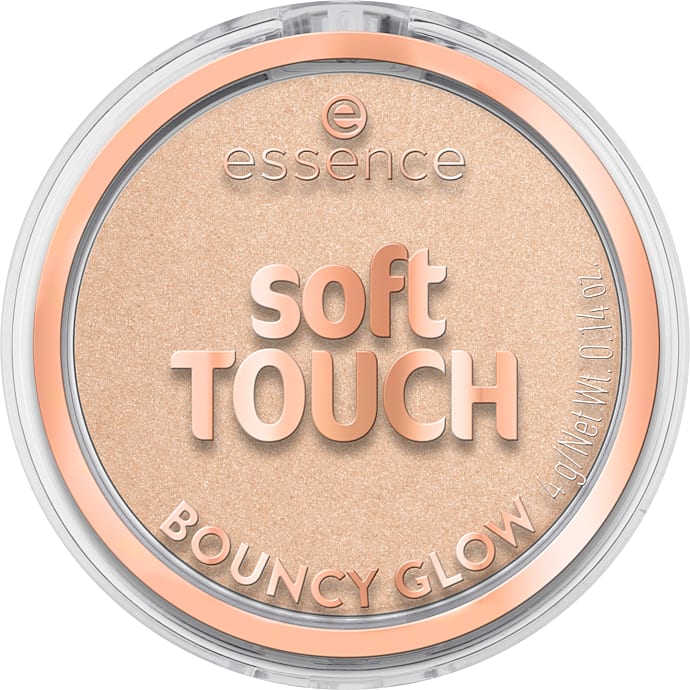 Essence Highlighter 10