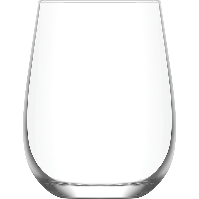 Lav Drikkeglas