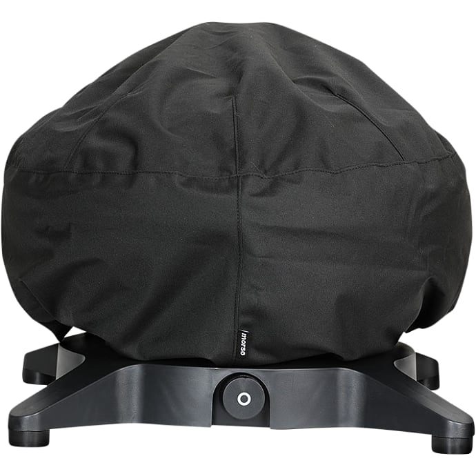 Morsø Forno Gas Piccolo grillcover