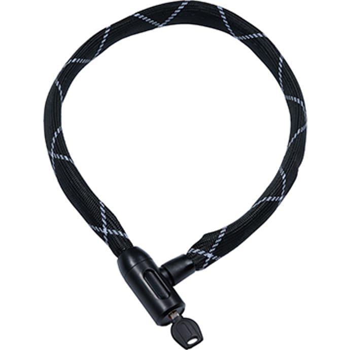SCO Premium Kædelås 6 x 900 mm