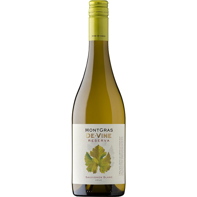 Reserva Sauvignon Blanc