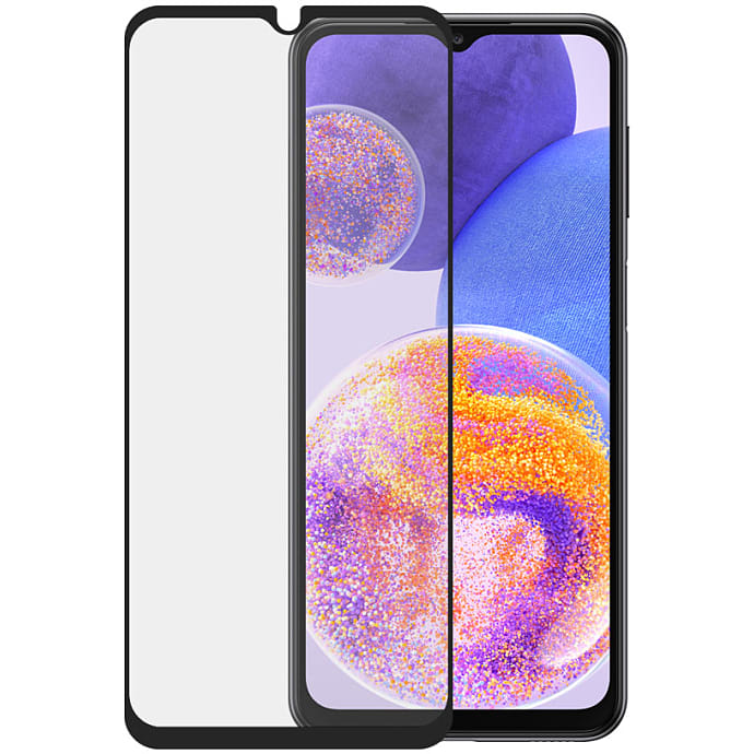 SAFE. by PanzerGlass Samsung Galaxy A13/A23/M23/M33