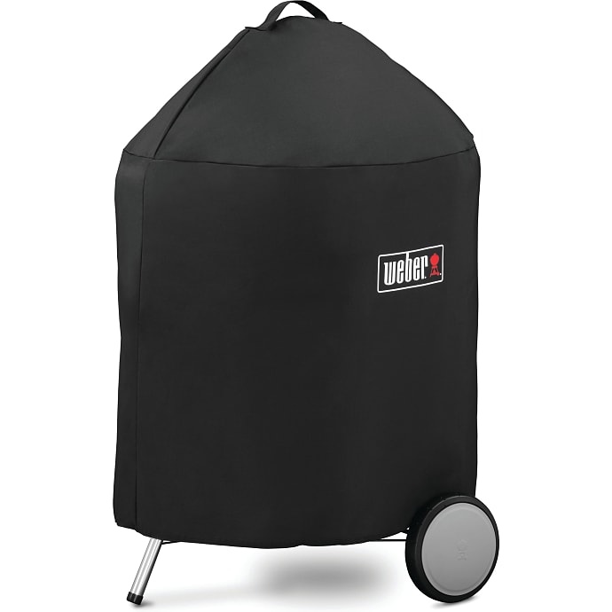 Weber Luksusovertræk Master-Touch 57 cm