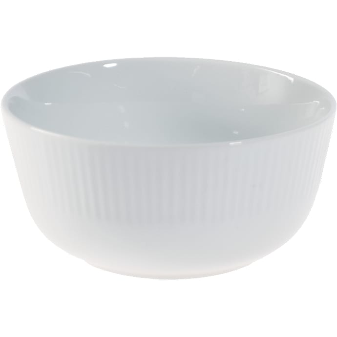 Aida Groovy Skål 14 cm
