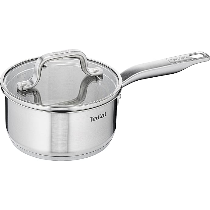 Tefal kasserolle - 1,5 liter