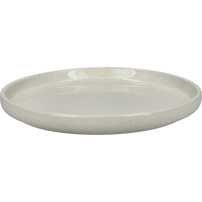 Frokosttallerken Stentøj
