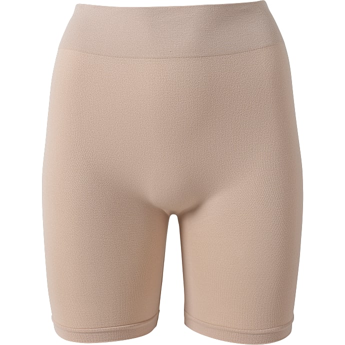 VRS Dame Shorts Beige