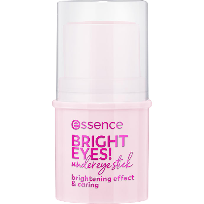 Essence Highlighter