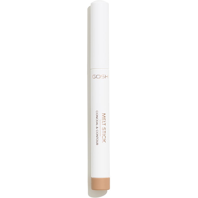 Conceal & Contour stick 003 Honey Glaze