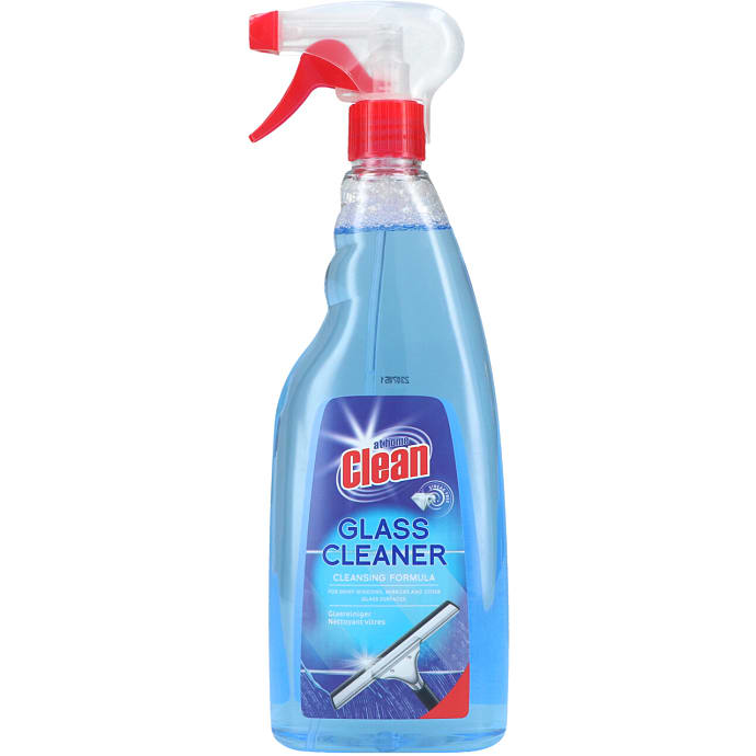 At Home Glasrens 750 ml