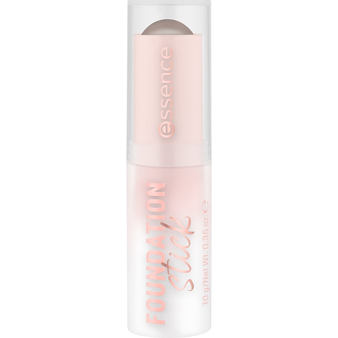 Foundation stick 280