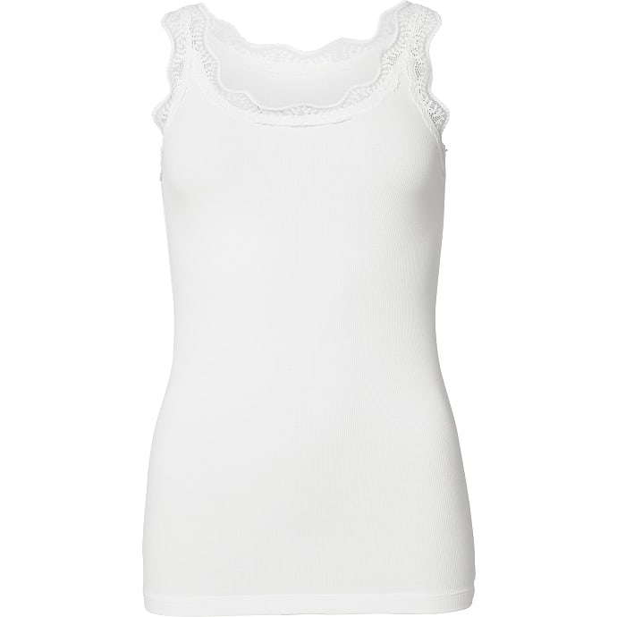 VRS Dame Undertrøje Str. L