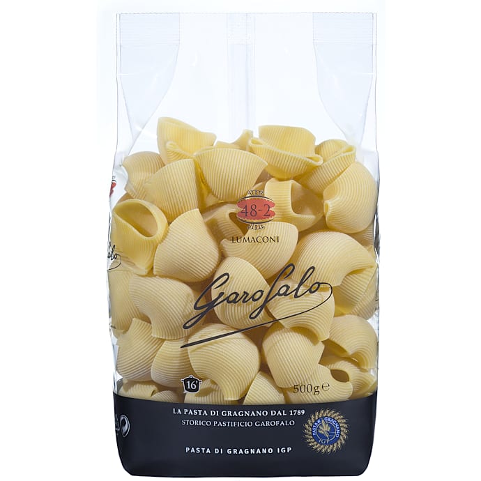Lumaconi