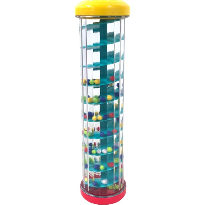 Spire Regnmager