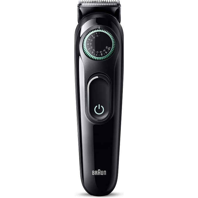 Braun Series 3 BT3411 skægtrimmer