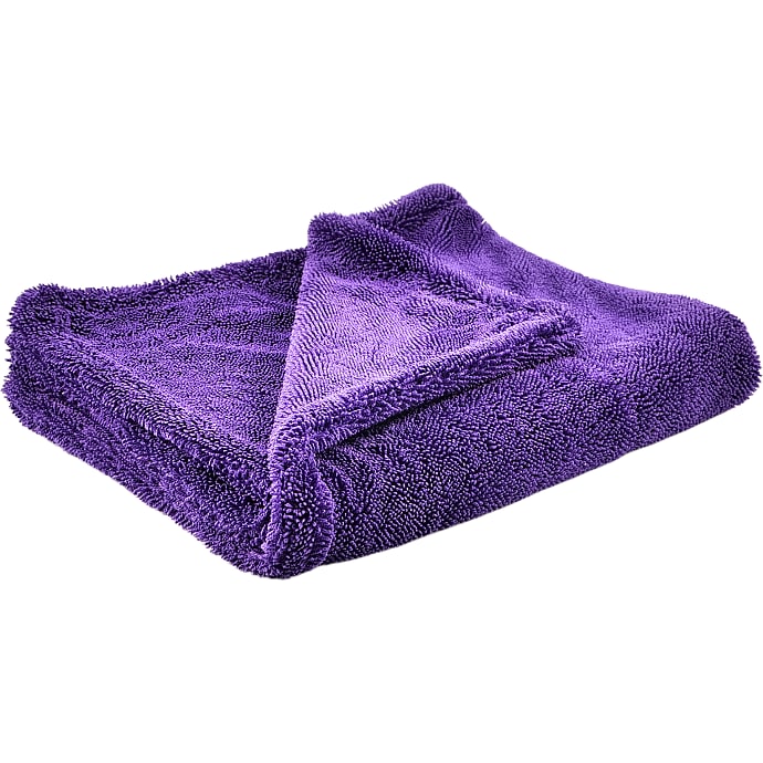 Maxshine Mikrofiber håndklæde