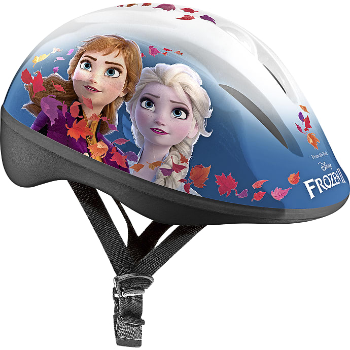 Disney Frozen II Cykelhjelm