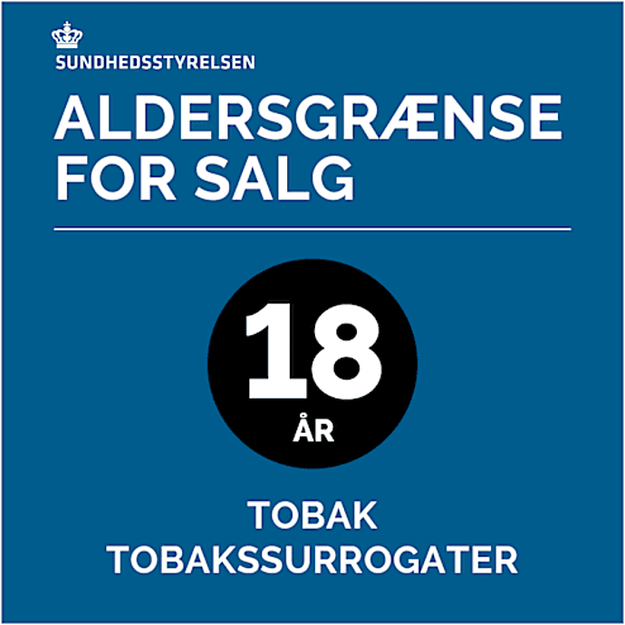 Camel Yellow Soft 20 stk