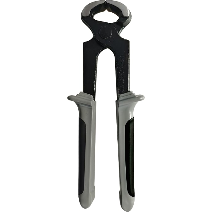 Knibtang 20 cm