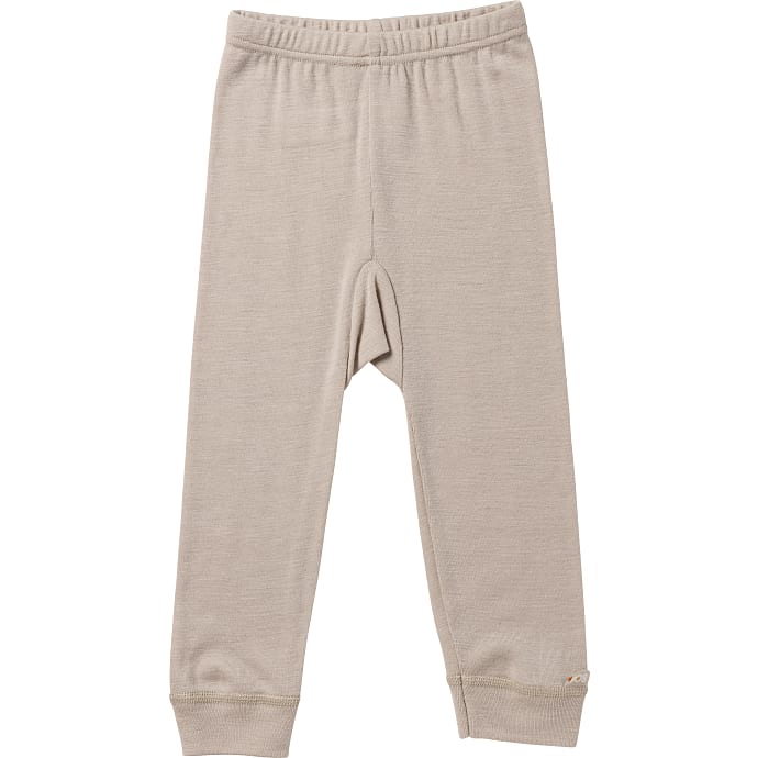 808 Baby Leggings Str. 80 Beige