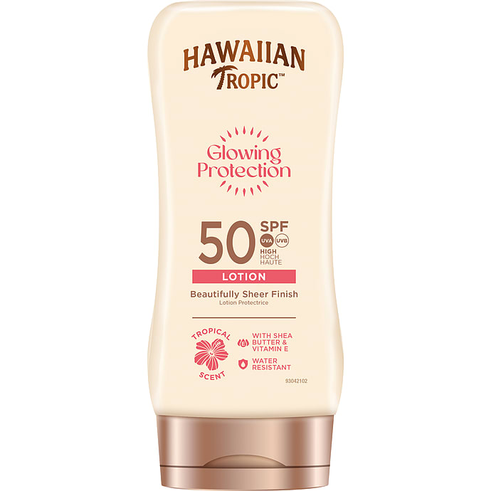 Solcreme solfaktor 50