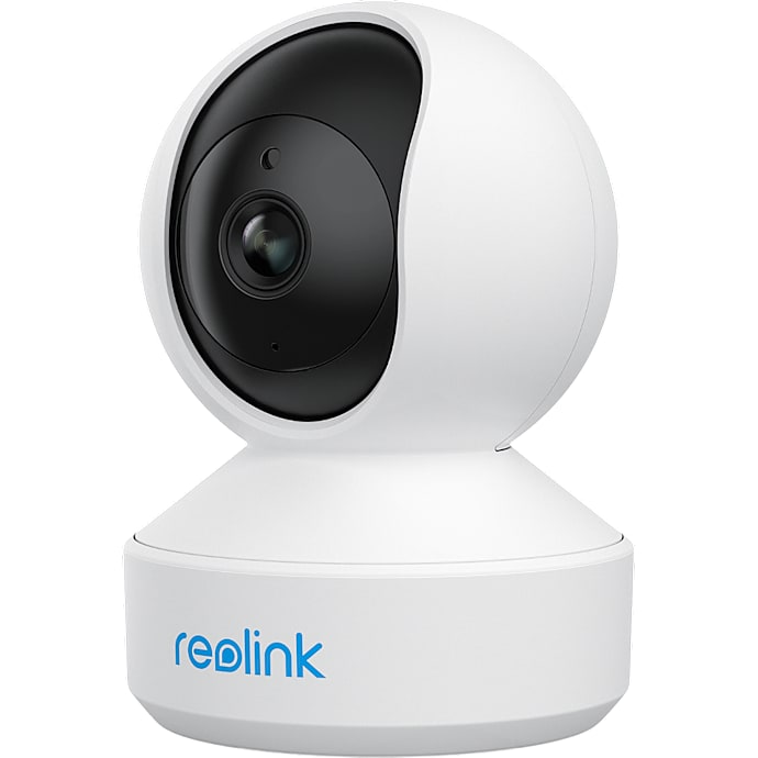 Reolink E1 Pro E330 indendørs overvågningskamera