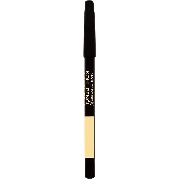 Eyeliner 20 Black
