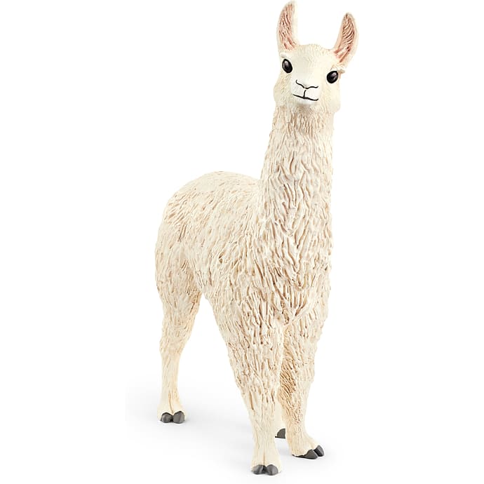 Shleich lama 13920