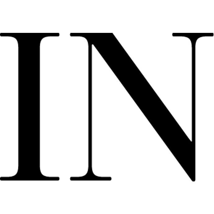 In