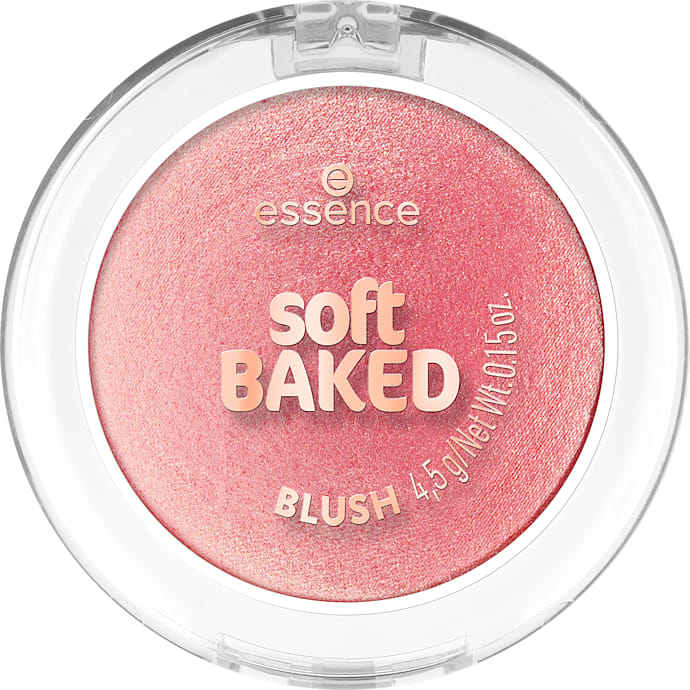 Blush 30 Rose All Day