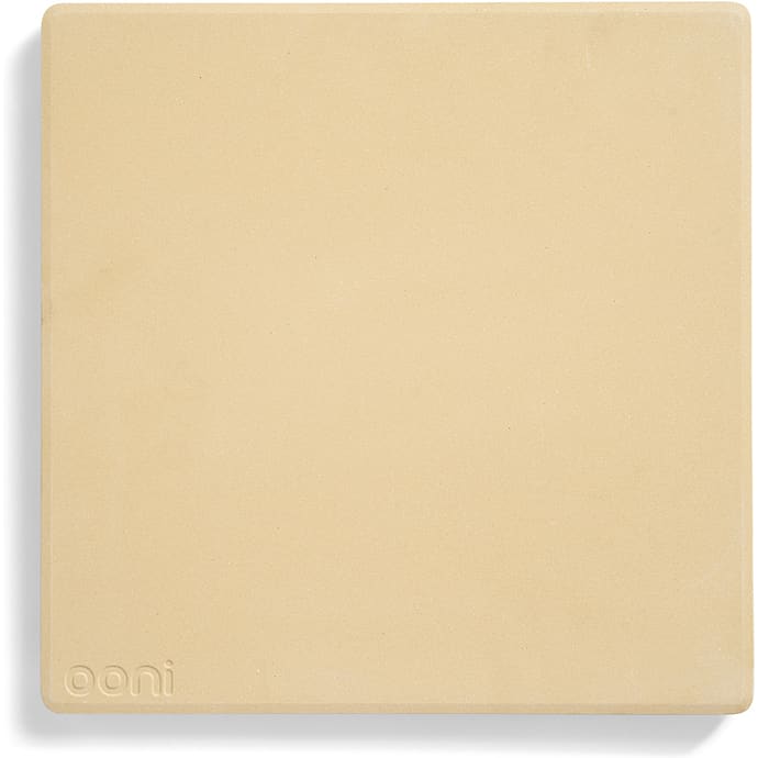 Ooni Pizzasten
