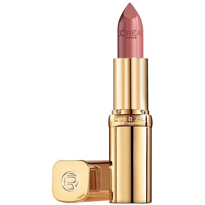L'Oréal Paris Læbestift 236 Organza
