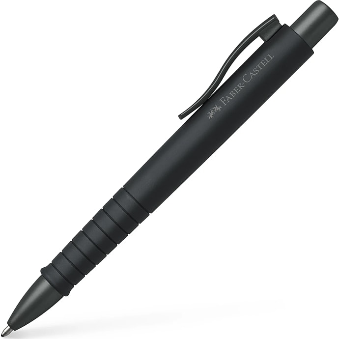 Faber-Castell Poly Kuglepen