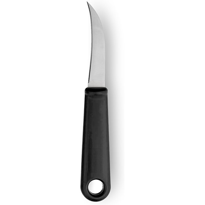 Køkkenchef urtekniv