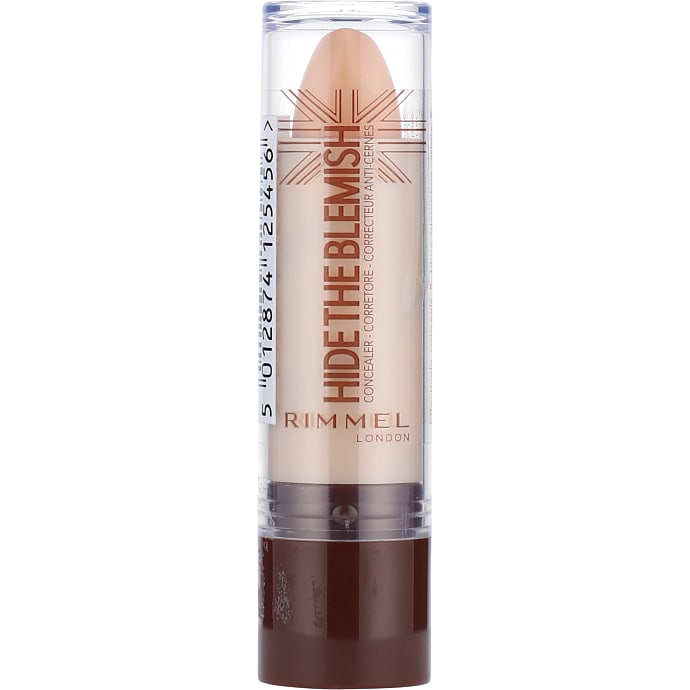 Rimmel London Concealer 103 Soft Honey