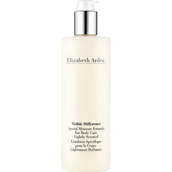 Bodylotion
